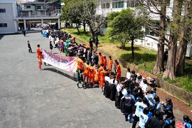 IMG_0553.jpeg