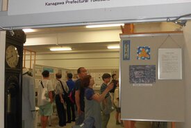 2026年度文化祭公開.JPG