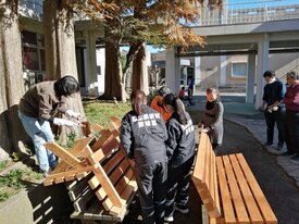 IMG_0525.jpeg
