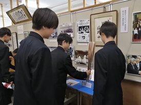 IMG_0558.jpeg