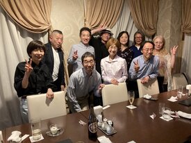 IMG_0573.jpeg