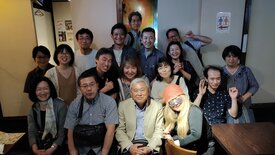 44期6組②.jpg