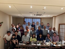 2025横高バドOBOG懇親会集合写真 (003).jpg