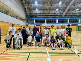 2025横高バドOBOG練習会集合写真 (004).jpg