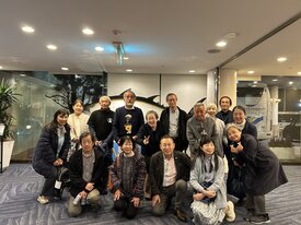 26期8組2511の2 (2).jpg