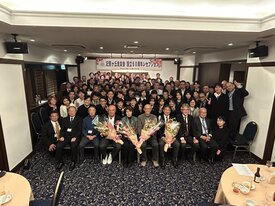 20251129_60周年集合写真 (002).jpg