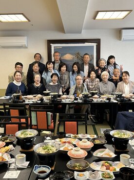 26期8組2511の1 (2).jpg