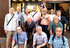 24期5組202606.JPG