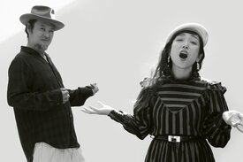 Ｔ字路s新アーティスト写真_0216-2 (002).jpg