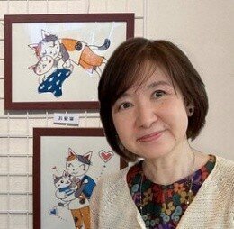 大野由美子さん.jpg
