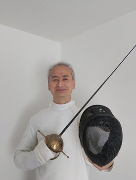 ペンも剣も (2).jpg