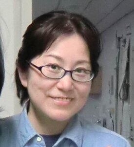 messageImage_1780089519293.jpg