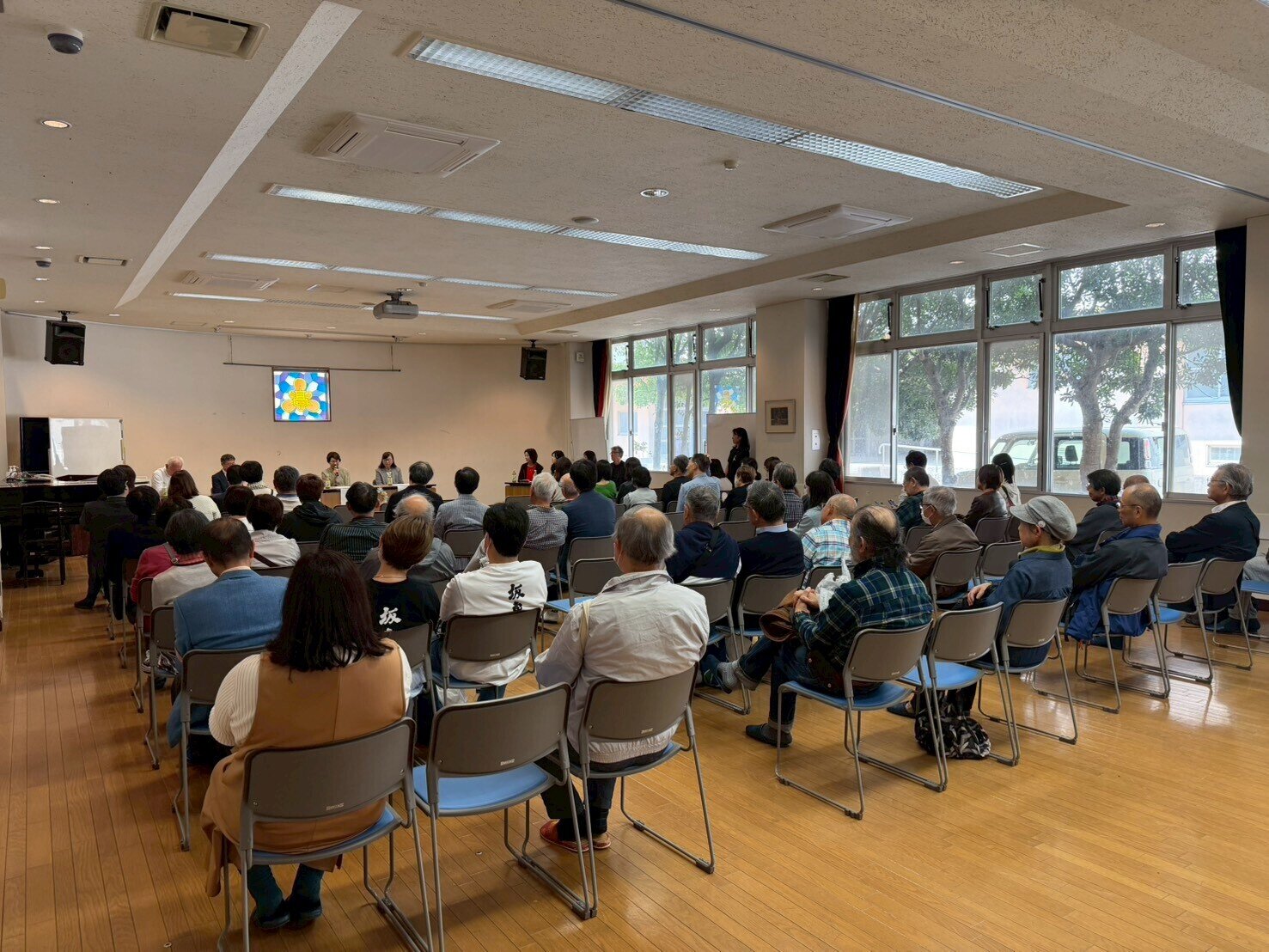 LINE_ALBUM_2026329 ホームカミングデー_260407_2.jpg