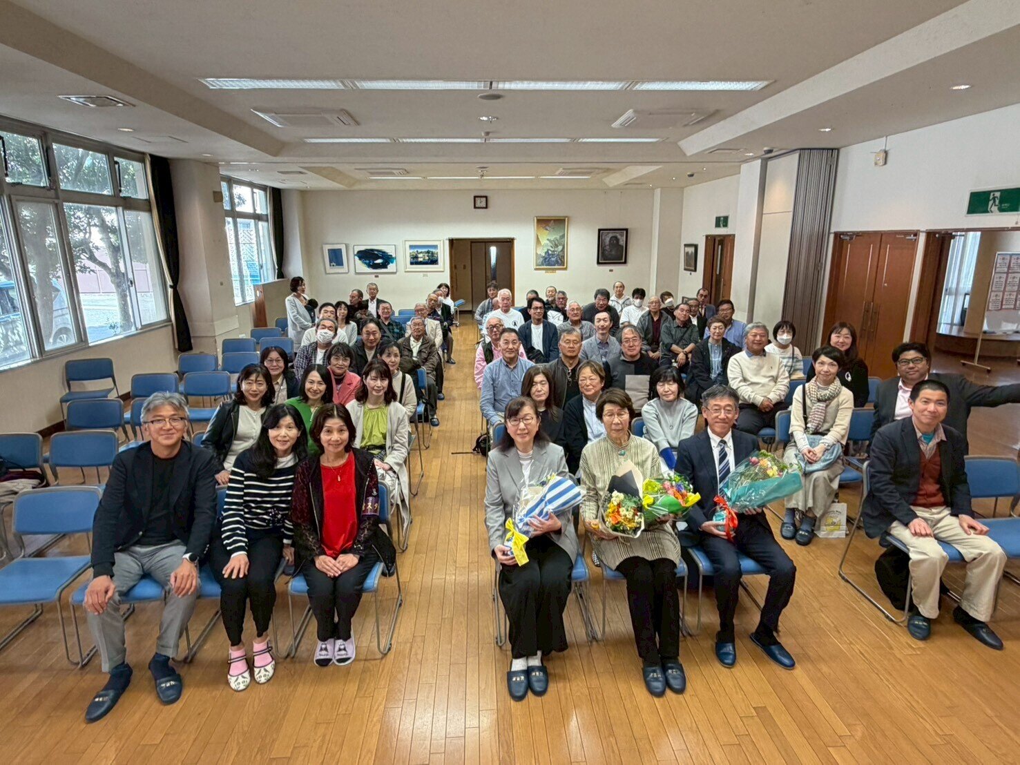 LINE_ALBUM_2026329 ホームカミングデー_260407_8.jpg