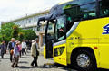 know-report-01.jpg